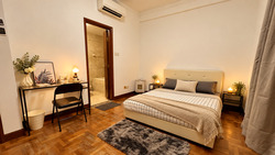 Parc Oasis (D22), Condominium #629360531